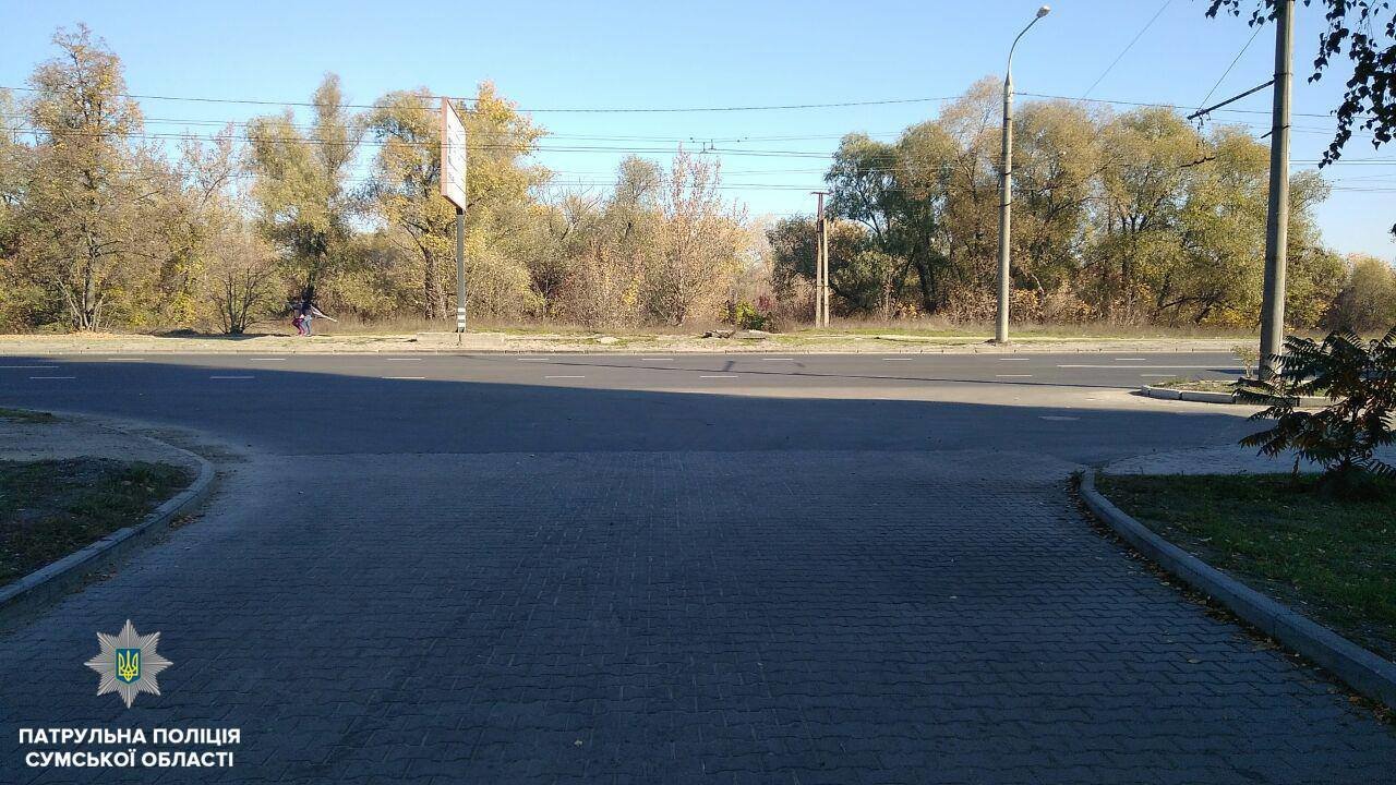 ����: 0542.ua