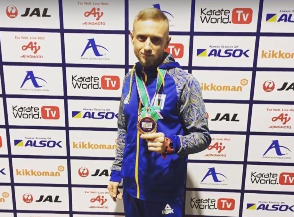  ������� �������� �������� ������ ����� 