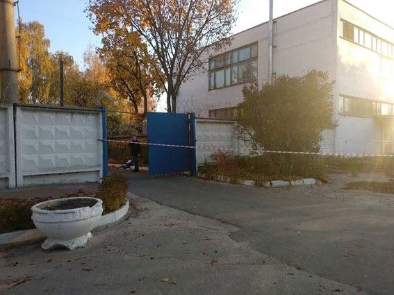  ������� ��������������� �������� ������� �������������� �������� ������ ���������� 