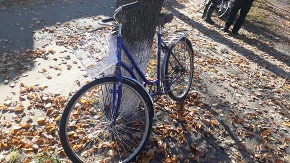 ����: 0542.ua