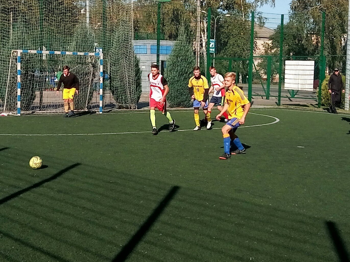  �������� ������� ��� ������������� ����-������� 