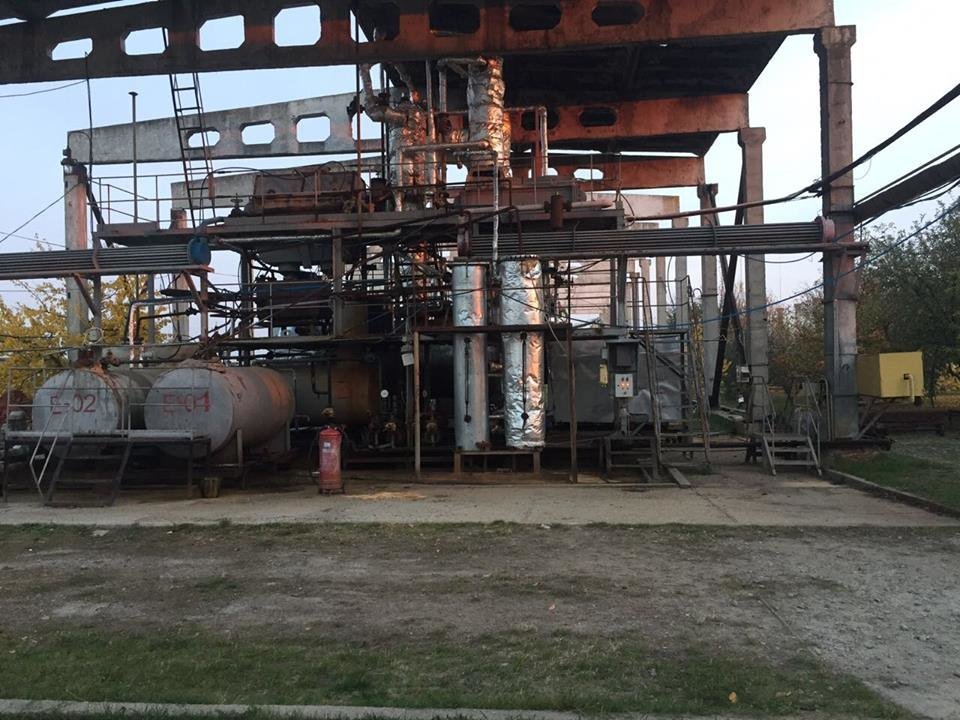 ����: 0542.ua