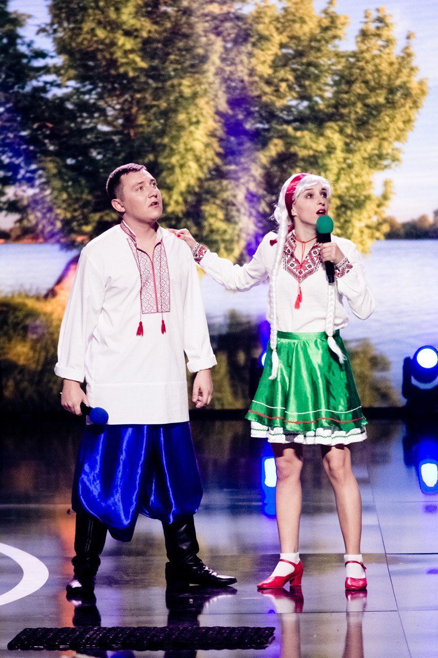  ������� ����� ���������� ���� ����� 