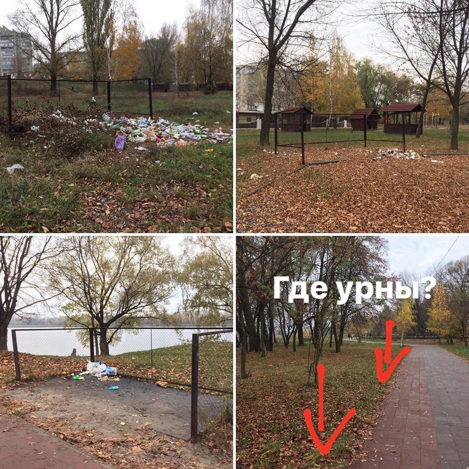  ������� ������ ������� ����� ���� ���� 