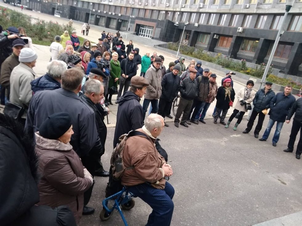 ����: 0542.ua