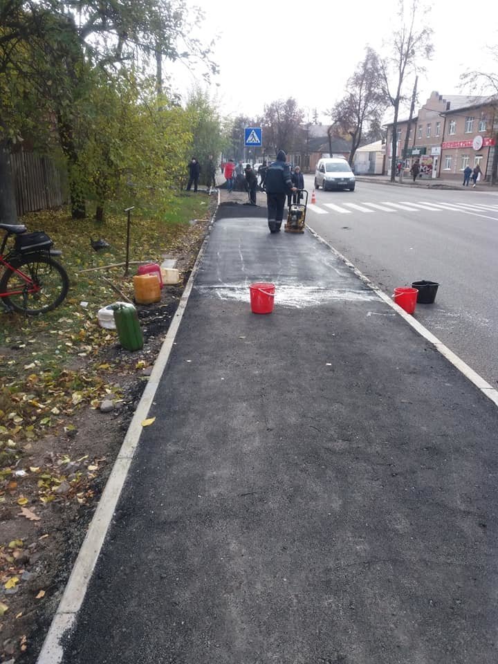 ����: 0542.ua