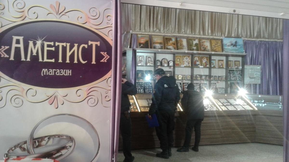  ������ ��� ����� ���� �������� ��������� ������� 