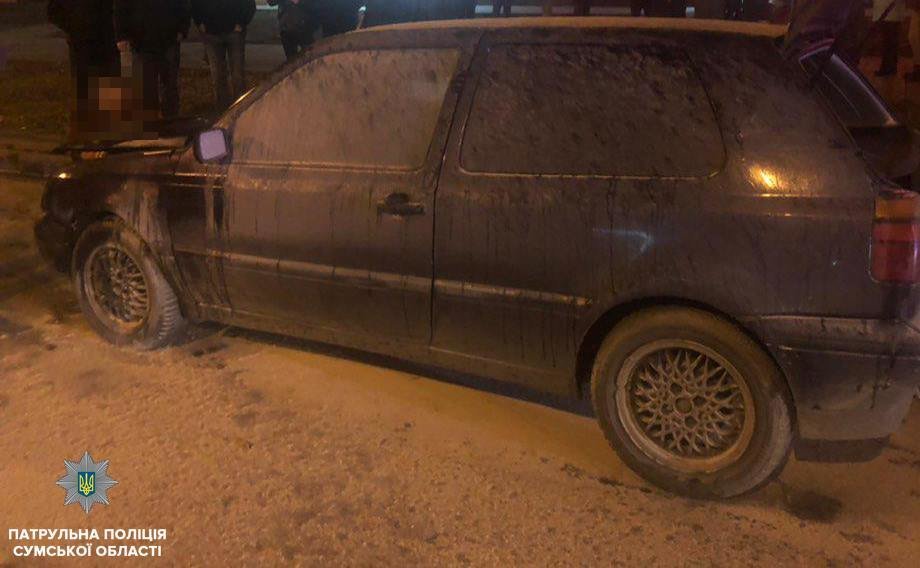 ����: 0542.ua