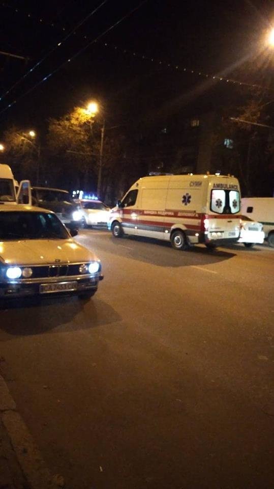  ����� �������� ����� �������� 