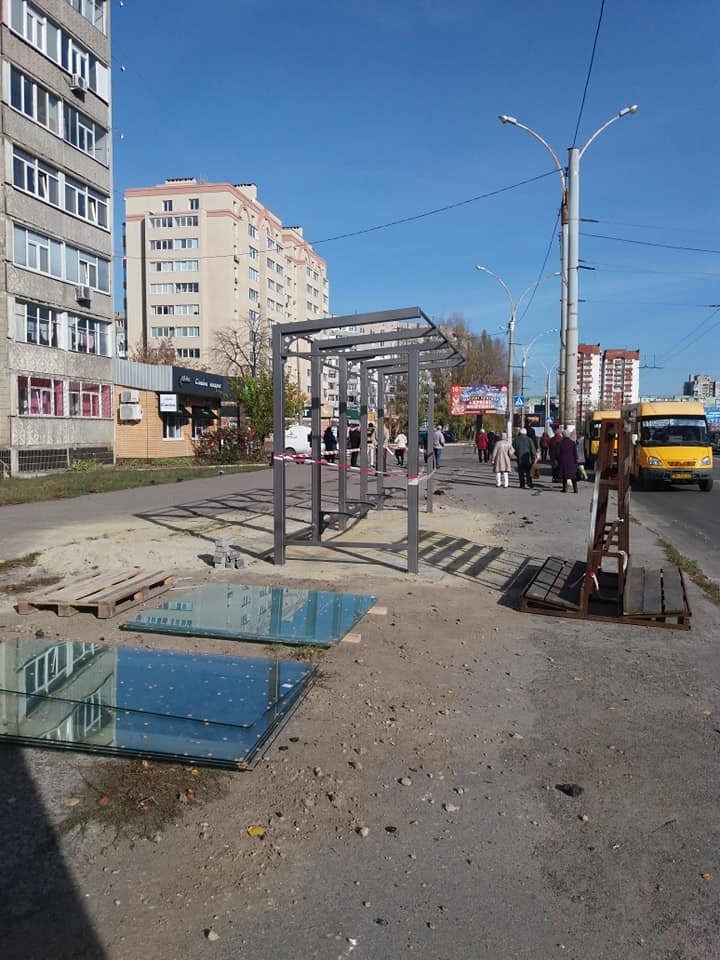  ����� ����������� ������ ������� ��������� ������������� ���������� 