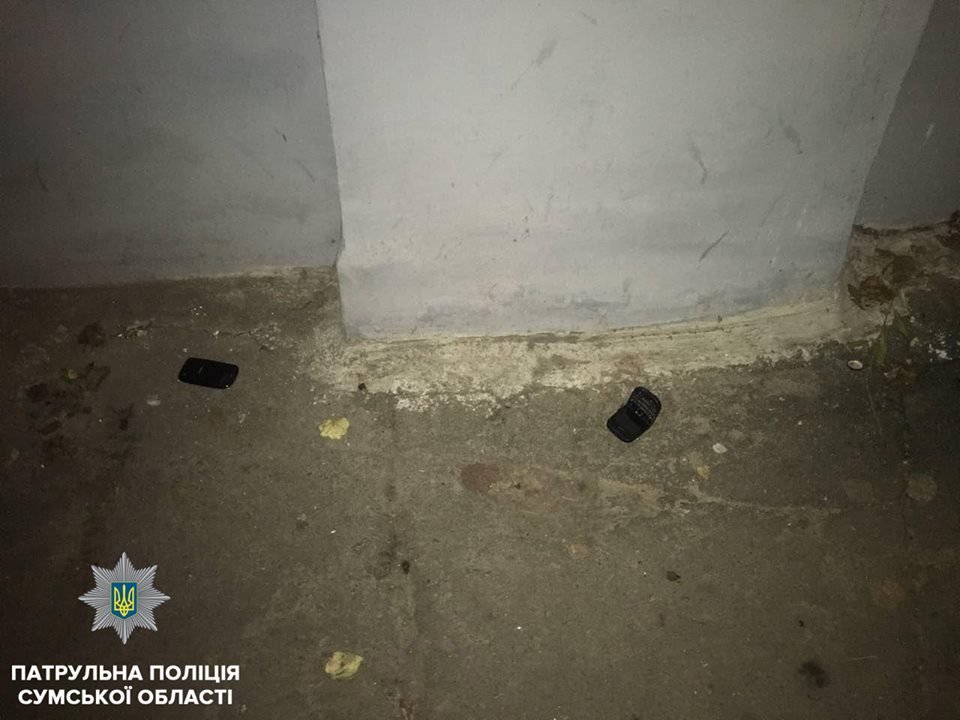  ����� ��� ����� ������� ��������� ������� 