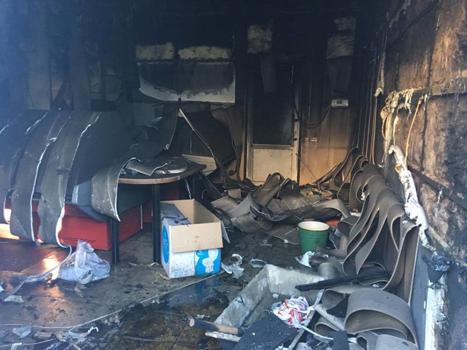 ����: 0542.ua