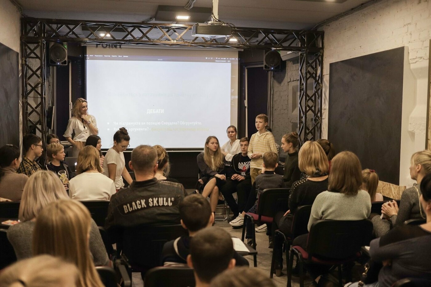  ����� ������� ��������� ����� -��� 