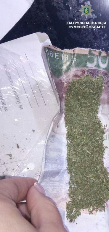  ����� ���������� ������������� ������� ����� ��������� 