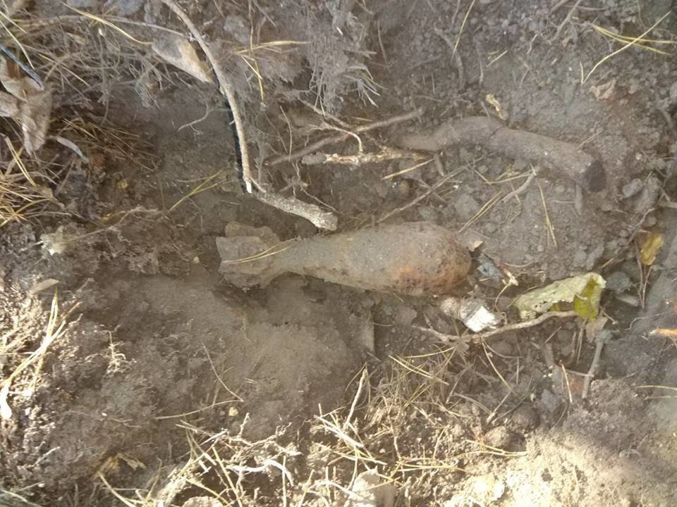  ����� ����� ������ ������ ������� ���������� ���� 