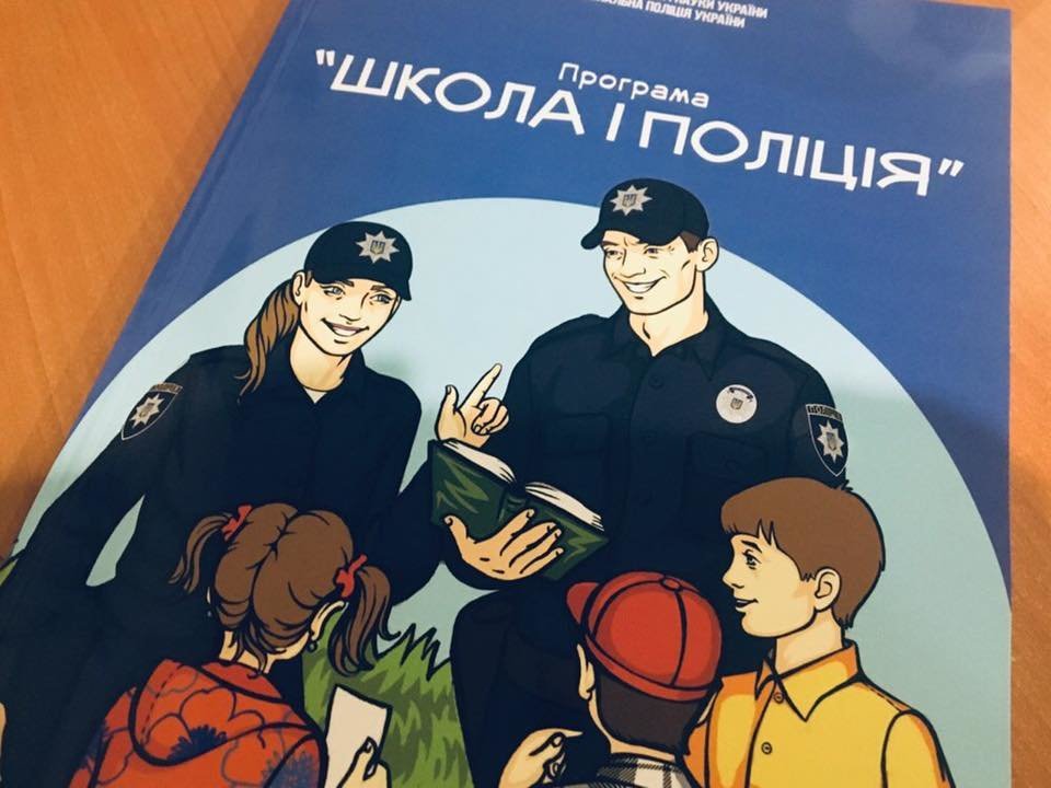  ����� �������� ������� ������� ������������ ����� �������� 