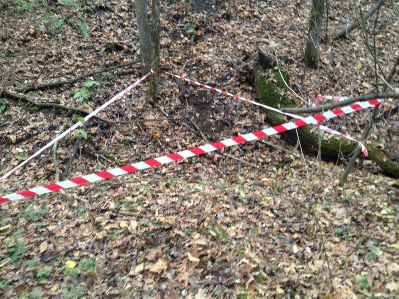 ����: 0542.ua