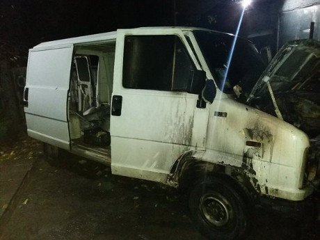  ������� ����������� �������� ���� 