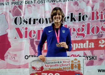  �������� �������� 10-������������ ����� ������ 