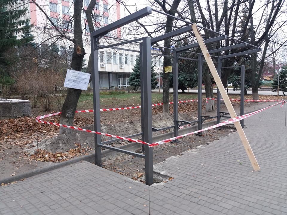  ������ ��� ������������ ��������� ������������� ���������� 