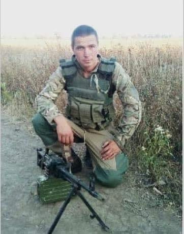  ������� ���� �������� ��������� ��� ��������� ���������� 