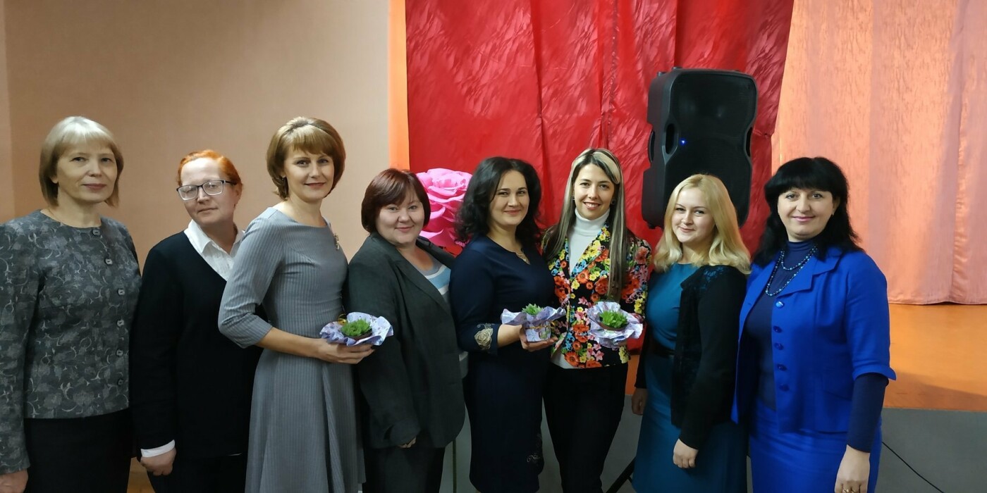  ����� �������� ������������� ������� ������� 2019 