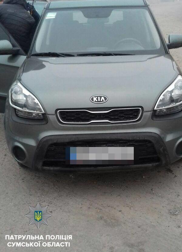  �������� �������� ��� ����������� ������� ������� ������ 