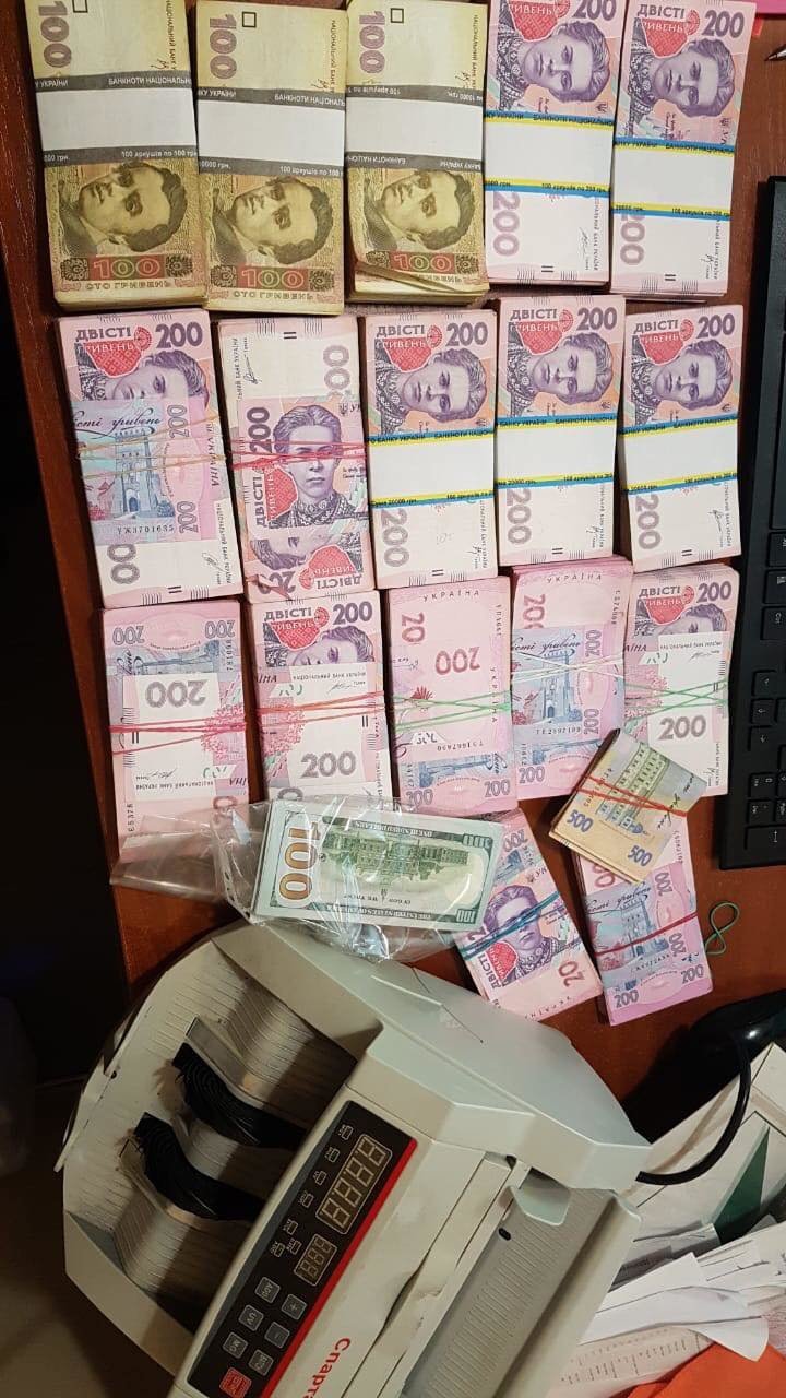 ����: 0542.ua