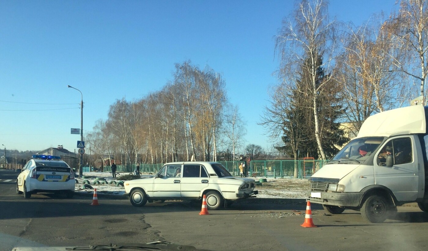 ����: 0542.ua