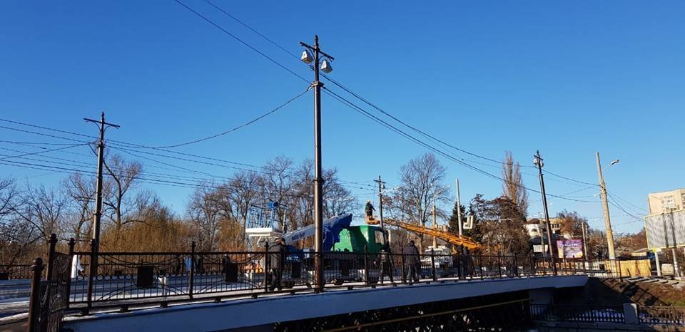  ����� �������� ����� ���������� ������ 