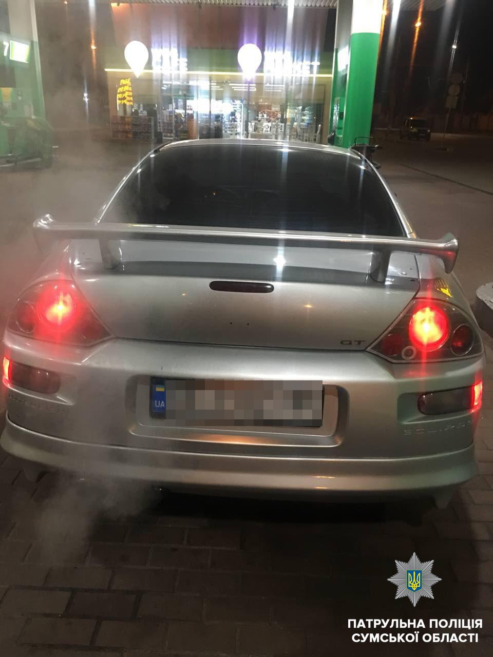 ����: 0542.ua