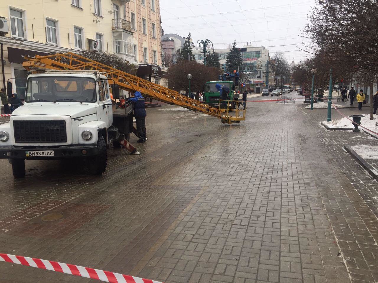  ������ ��� �������� ����������� ����������� 