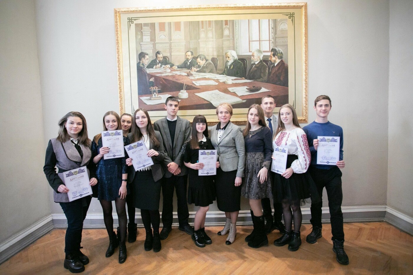  �������� ��� ������� ��������� ���������� ������� 