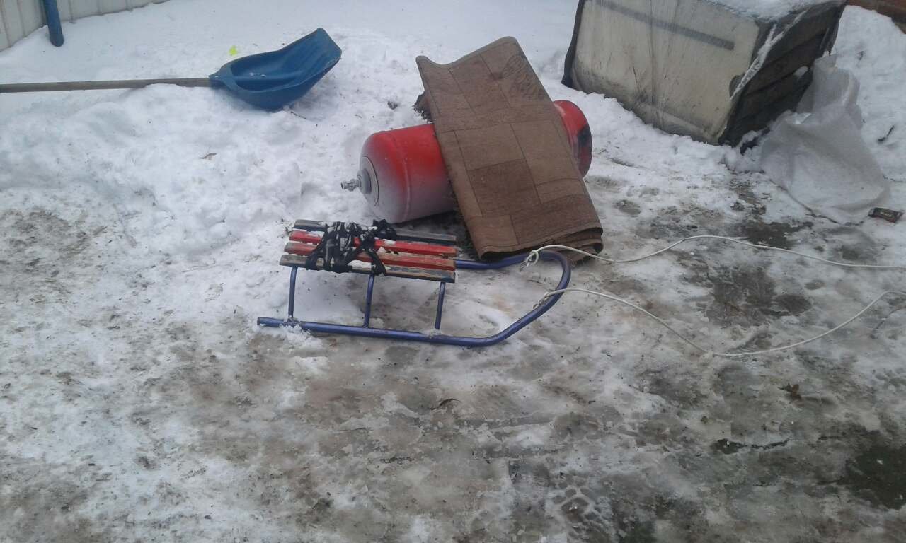  ������� ��������� ������������� ����� ����� ���� ������������� ����� 