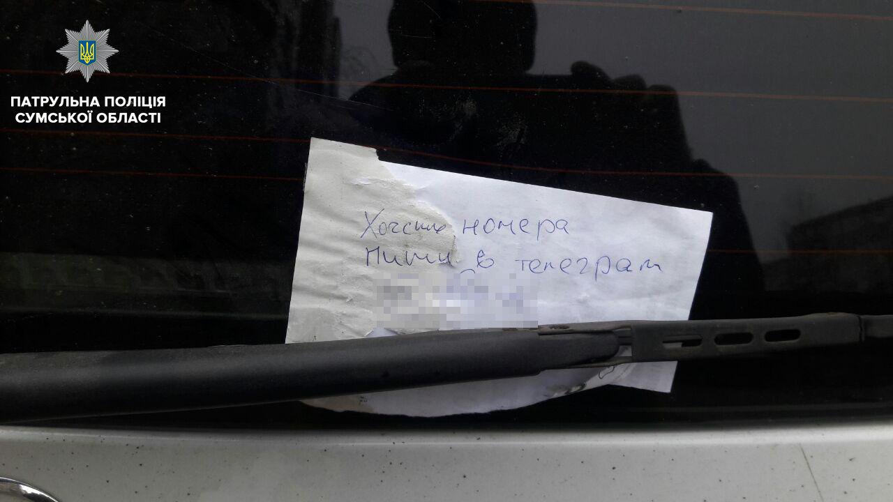  ����� ��������� ����� �������� ������ 