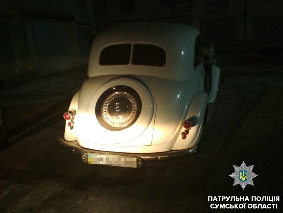 ����: 0542.ua