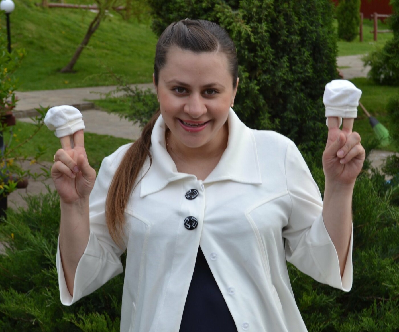  �������� ������ ������� ��������� ������ 