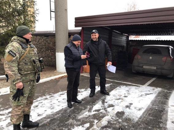  �������� �������� ������� ������� ������� ������� ����������� �������� 