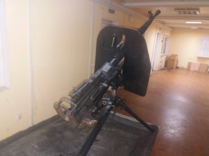  ������� ������� ������� �������� �������� ������� 