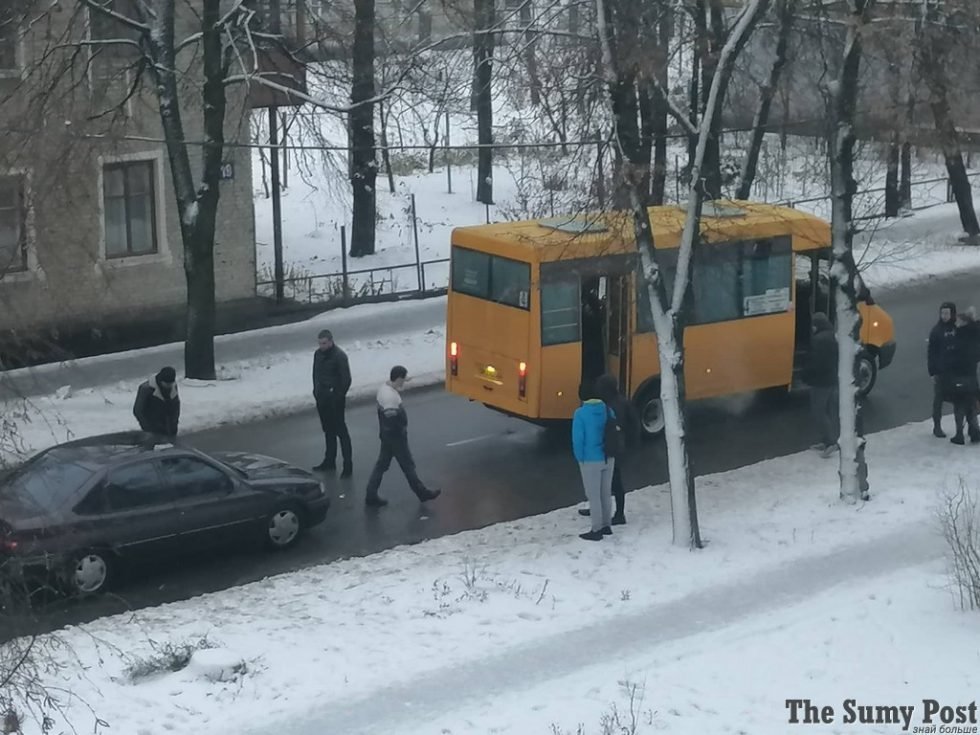  ����� ��������� ������ ������ 