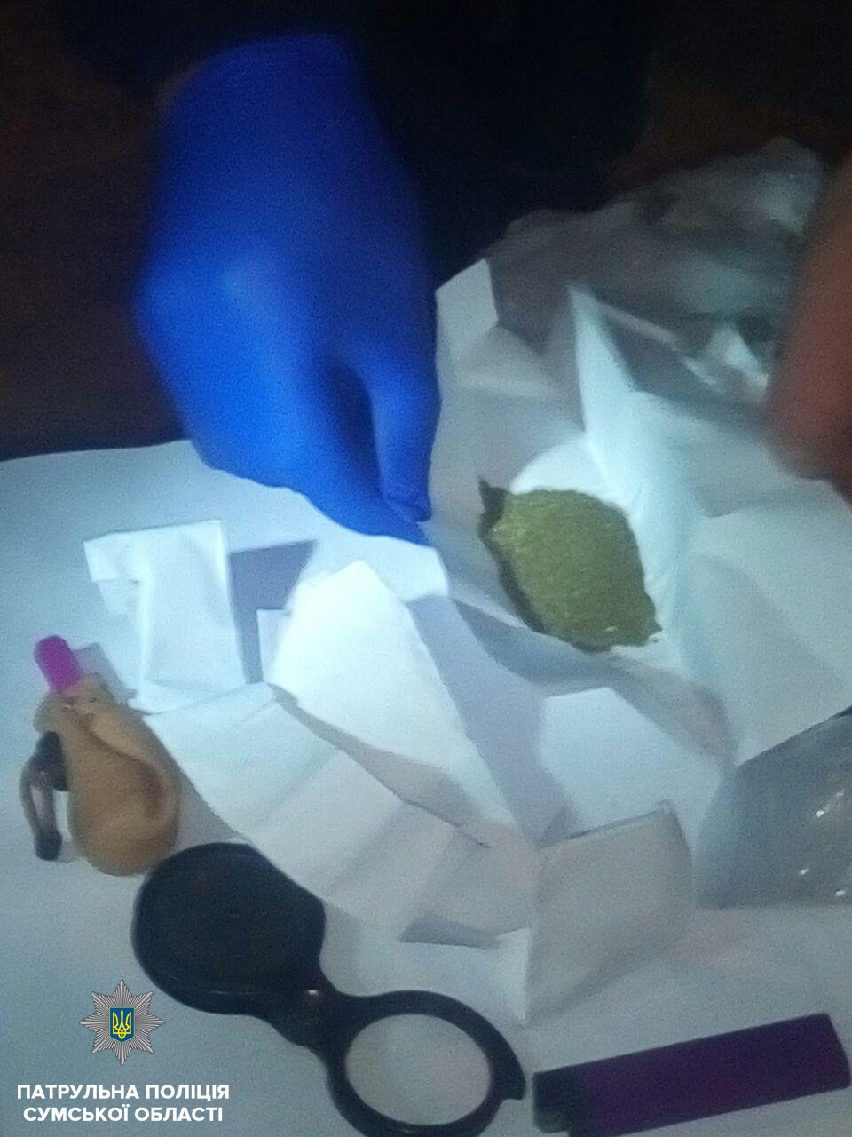  ����� ���������� ������� �������� ���� ����������� 