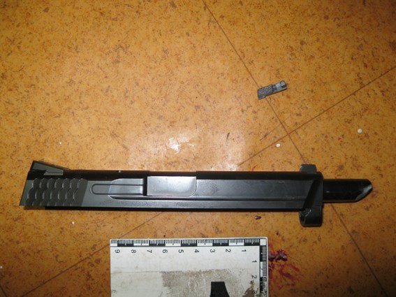 ����: 0542.ua