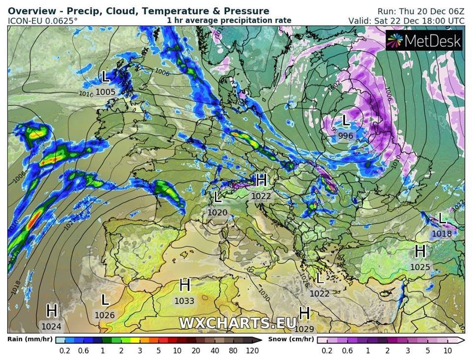 ����: 0542.ua