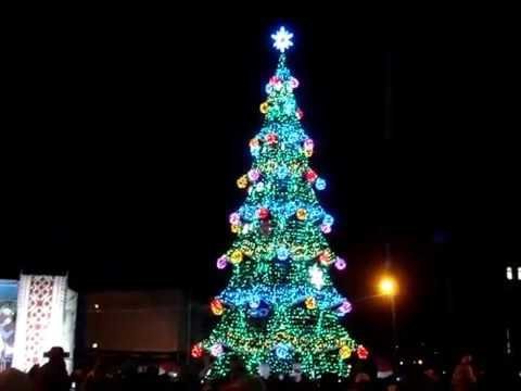  ������ ���������� ��������� ��� ������� ������� ������ 