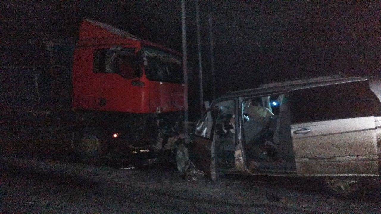  ������� ��������� ���������� �������� ��������������� ��� ���� 