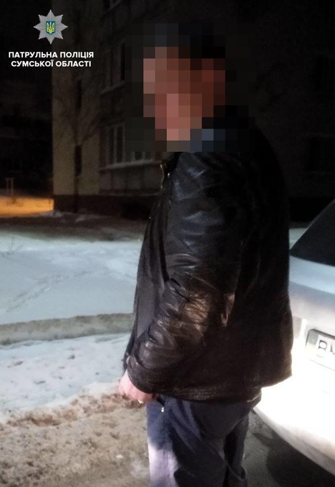  ���������� ����� ���������� ���������� �������� ��� ����� ���� 