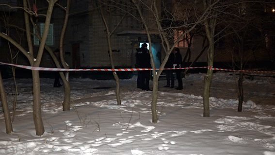 ����: 0542.ua