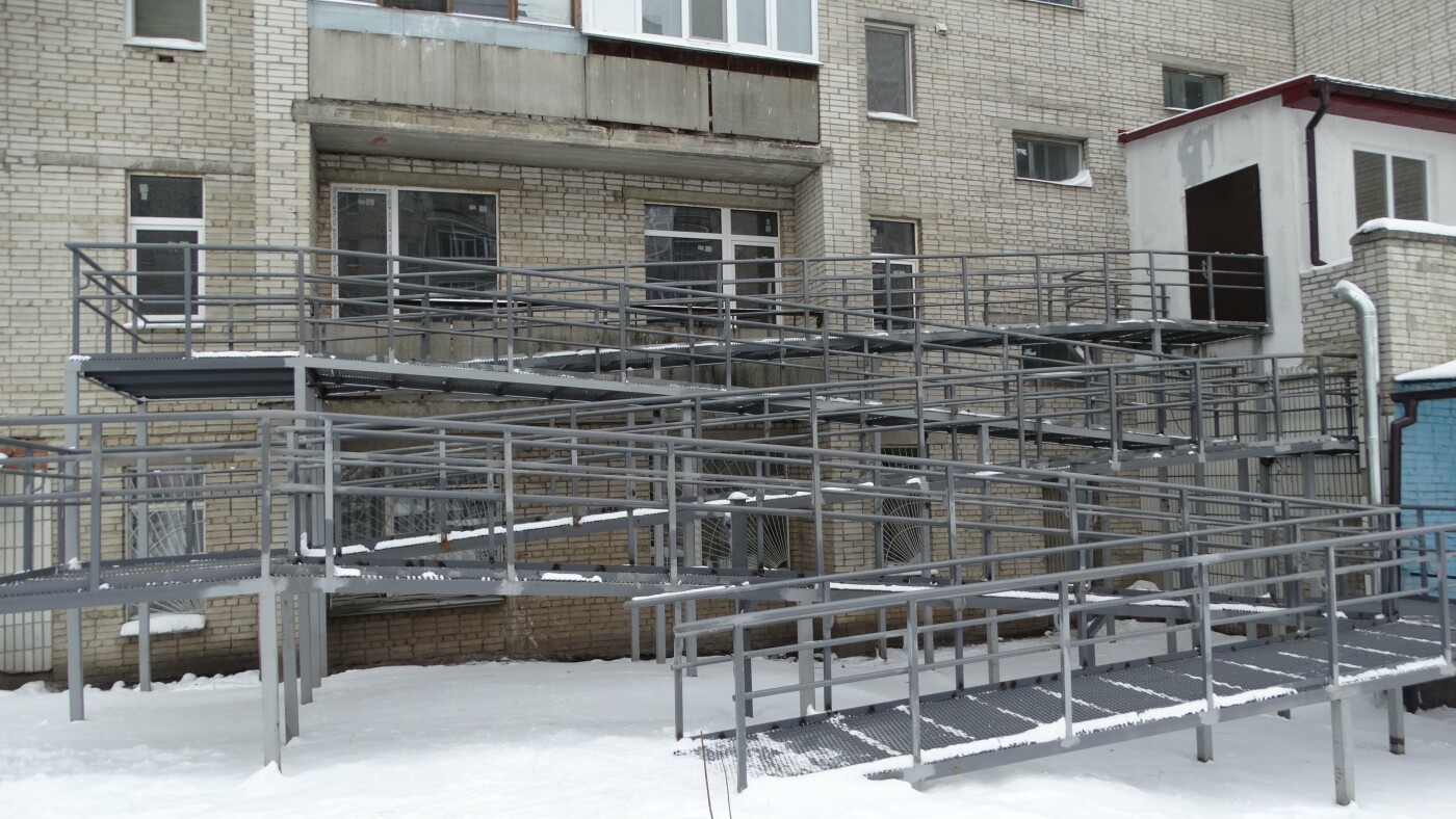  ����� ����� ���� ��������� 56-�������� ������ 