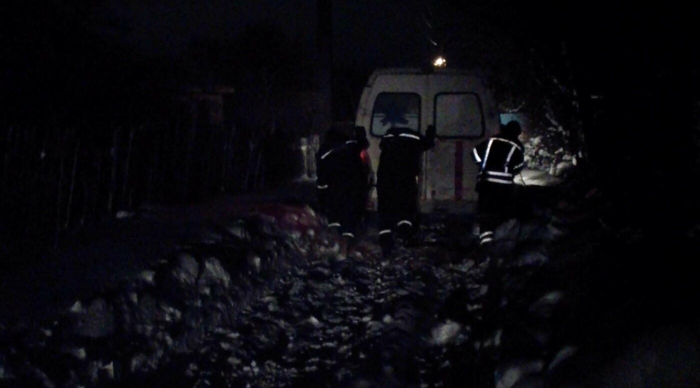 ����: 0542.ua