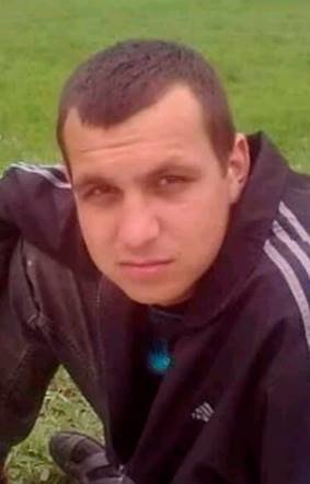 ����: 0542.ua